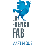 La French Fab Martinique